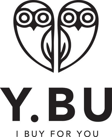 YBU